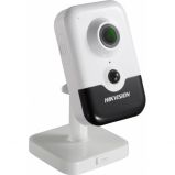 Hikvision DS-2CD2446G2-I(2.8mm)(C)
