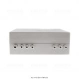 OSNOVO SW-80402-WL(port 90W)