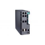 MOXA EDS-4008-2GT-2GS-HV-T