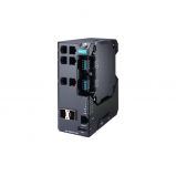 MOXA EDS-4008-2GT-2GS-LV-T