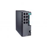 MOXA EDS-4008-HV-T