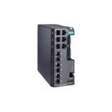 MOXA EDS-4009-3MSC-HV