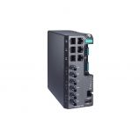 MOXA EDS-4009-3MST-HV-T