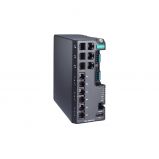 MOXA EDS-4009-3SSC-LV-T