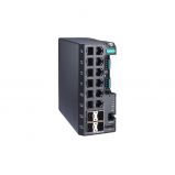 MOXA EDS-4012-4GC-HV-T