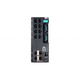 MOXA EDS-4012-4GS-HV-T