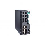 MOXA EDS-4014-4GS-2QGS-HV-T