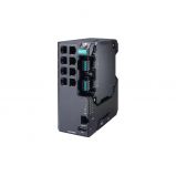 MOXA EDS-G4008-НV-T