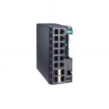 MOXA EDS-G4012-4GC-HV-T