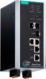MOXA PT-G503-PHR-PTP-WV