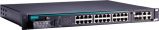 MOXA PT-7528-24TX-HV