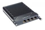 MOXA LM-7000H-4TX