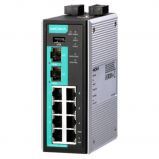 MOXA EDR-810-2GSFP-T