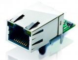 MOXA MiiNePort E1-H