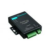 MOXA TCC-100-T