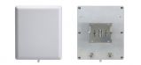 MOXA MAT-WDB-PA-NF-2-0708