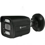 Optimus IP-S012.1(2.8)MPC(b)