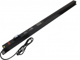 Powercom PDU-16AVMS20-18C13-2C19