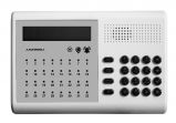 Альтоника RS-201PG