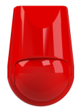Риэлта Пирон-4 RED