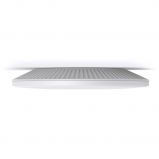 TP-Link EAP773
