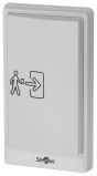 Smartec ST-EX710-WT