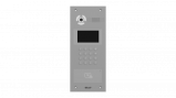 BAS-IP AA-07MD Silver