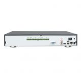 Giraffe GF-NV3203