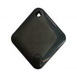 ProxWay PW-Tag S1 B