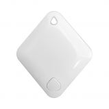 ProxWay PW-Tag S1 W