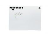 NAVIgard NV 241 LED