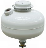 Источник плюс МУПТВ-13,5-ГЗ-ВД (tºC=-50) ("Тунгус")