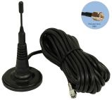 Антей-Ко Антей 905 SMA 3м, на магните, 5dB