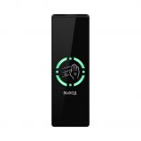 ProxWay PW 701 B