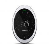 ProxWay PW 705 S