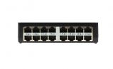 ORIGO OS1116/A1A