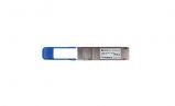 ORIGO OFMQX10QLR4/A1A