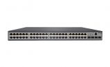 ORIGO OS3152/A1A
