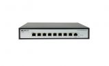 ORIGO OS6208/A1A