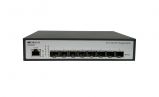 ORIGO OS6208F/A1A