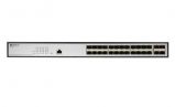 ORIGO OS3228F/A1A