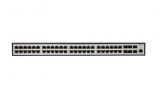 ORIGO OS3254/A1A