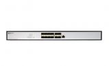 ORIGO OS6112F/A1A