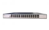 ORIGO OS6226/A1A