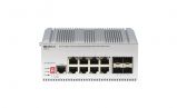 ORIGO OI3112/A1A