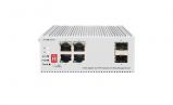 ORIGO OI3106/A1A