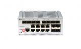 ORIGO OI3120/A1A