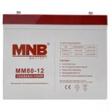 MNB MM80-12