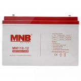 MNB MM110-12