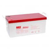 MNB MM200-12